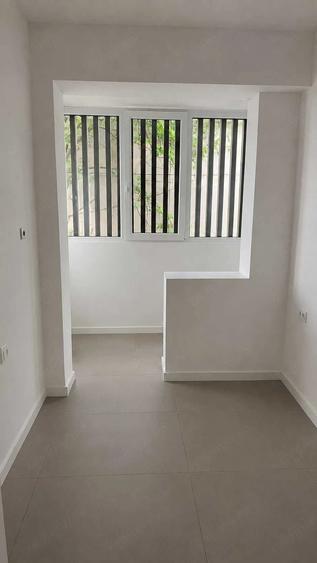 Apartament cu 2 camere semidecomandat în Iancului