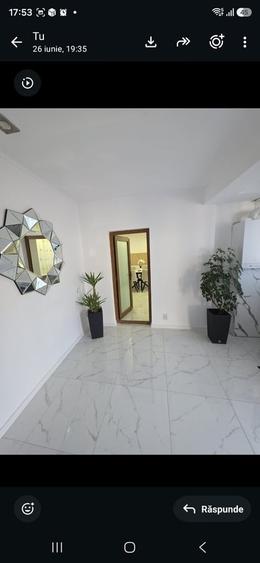Casă cu 4 camere cu Teren 200 Mp în Rahova