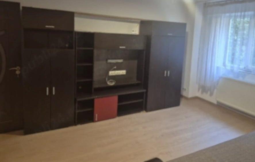 Apartament semidecomandat în Pantelimon