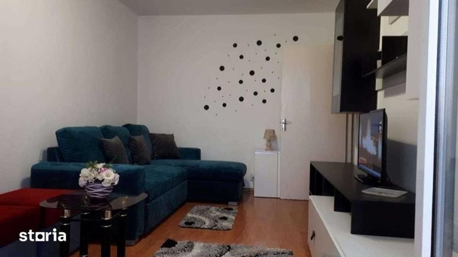 Proprietar! Vand Garsoniera Fortuna Comfort 1 Fortuna Str. Poetului - 6