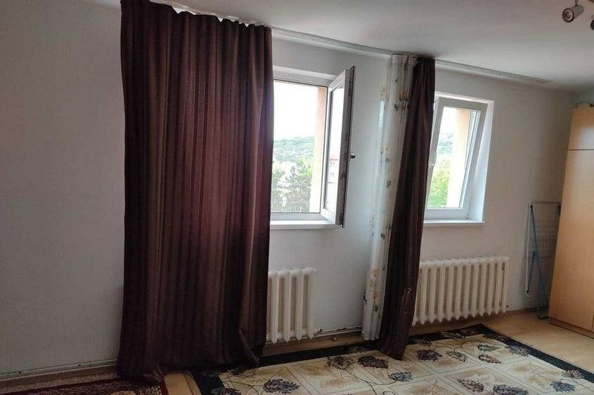 Garsonieră în Mănăștur