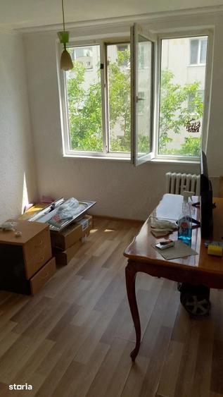 Apartament cu 2 camere în Drumul Taberei