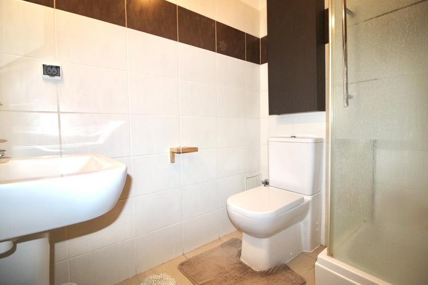 PIPERA-VITA BELLA, COMPLEX PRIVAT, LANGA SCOALA AMERICANA, PARCARE, 0% COMISION! - 11
