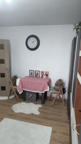 Garsoniera de vanzare - 6