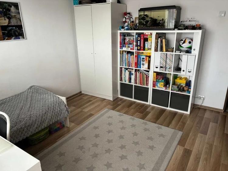 Apartament cu 2 camere | Zona Zorilor | 54mp | Parcare - 5