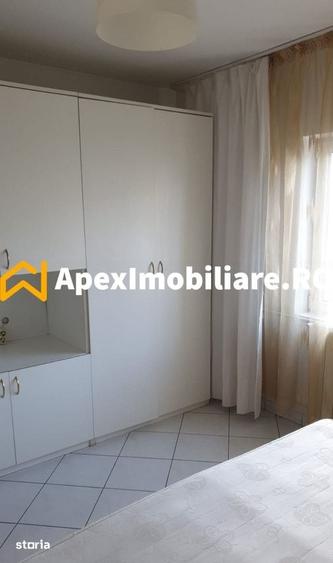 Apartament 2 camere de inchiriat Aviatiei Bucuresti | ApexImobiliare.r - 6