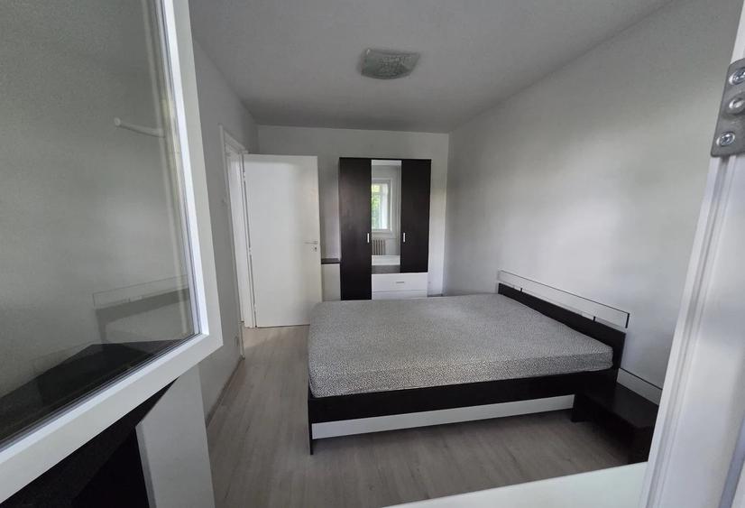 2 camere Drumul Taberei zona Compozitorilor - 2