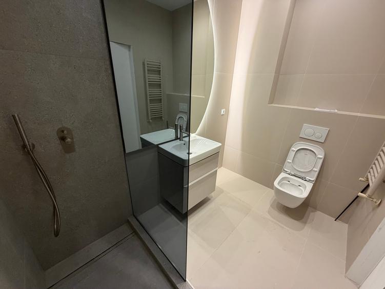 Apartament Lux NOU Promenada - 7