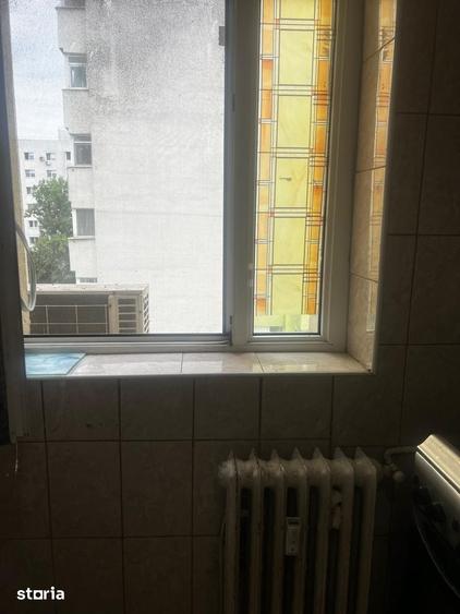 Apartament 3 camere - Pantelimon - Decomandat - 13