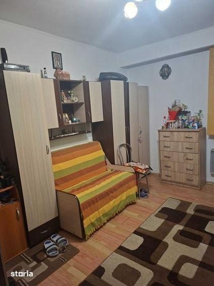 Garsoniera vanzare - 4
