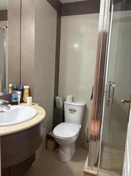 Apartament cu 3 camere etaj 1, in cartierul Scriitorilor, Brasov - 8