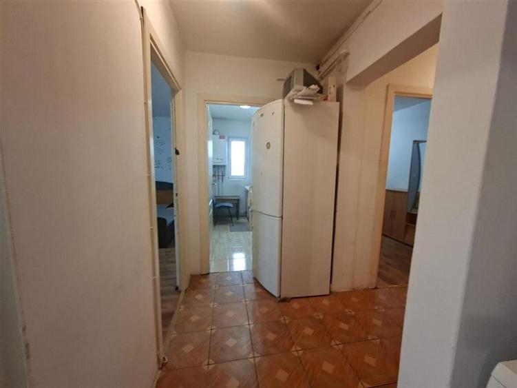 Apartament 3 Camere Alexandru cel Bun - 9