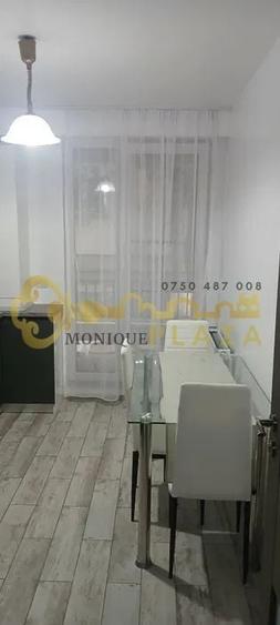 Apartament cu 2 camere, mobilat în Central