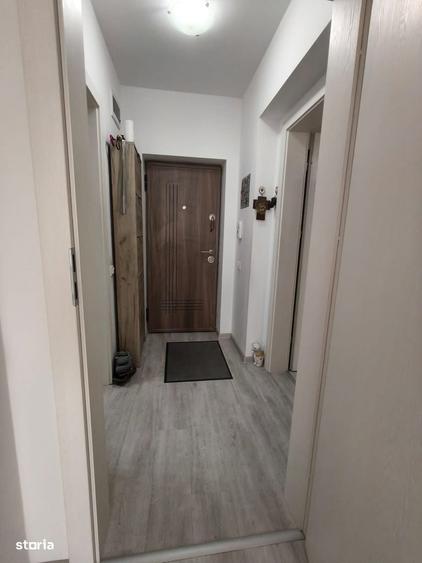 Pallady Gura Calitei, parcare inclusa, 51mp, 2020, metrou, STB, 1% - 2