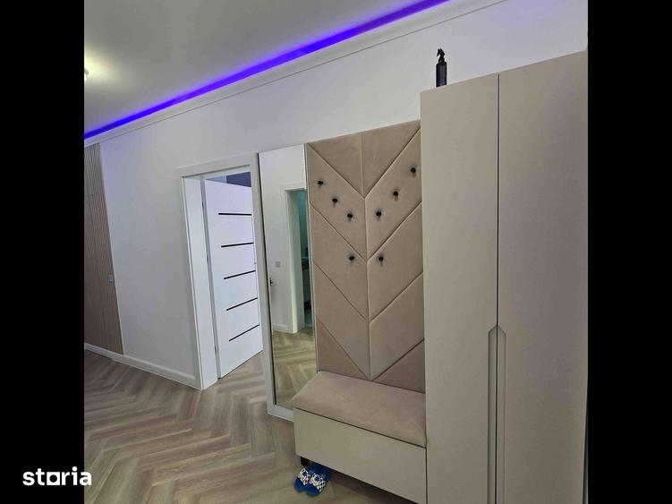 Casă cu 4 camere cu Teren 430 Mp în Exterior Vest