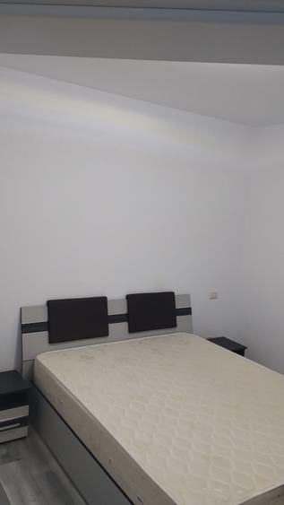 Apartament cu 2 camere decomandat în Valea Adâncă