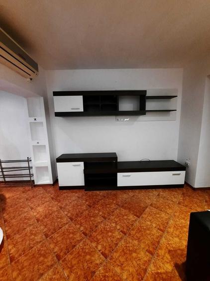 Apartament 2 Camere | Baneasa | Centrala |  550 Euro - 4