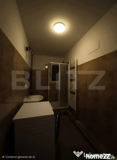 Casă cu 4 camere cu Teren 866 Mp în Măgura (Hulubești)