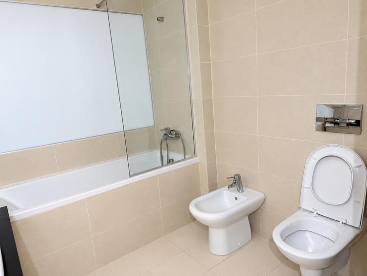3 Camere de inchiriat | 0% comision | Upground Residence | Pipera | 2 Parcări - 12