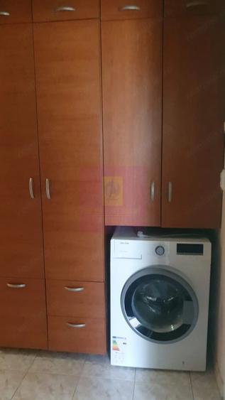 Apartament cu 3 camere decomandat în Pantelimon