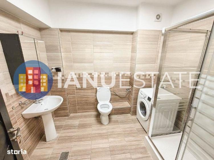 Grozavesti 5`Metrou Politehnica Regie Independentei Centrala Parcare - 14
