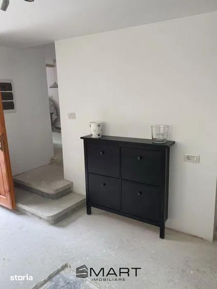 Casă cu 3 camere cu Teren 305 Mp în Schei