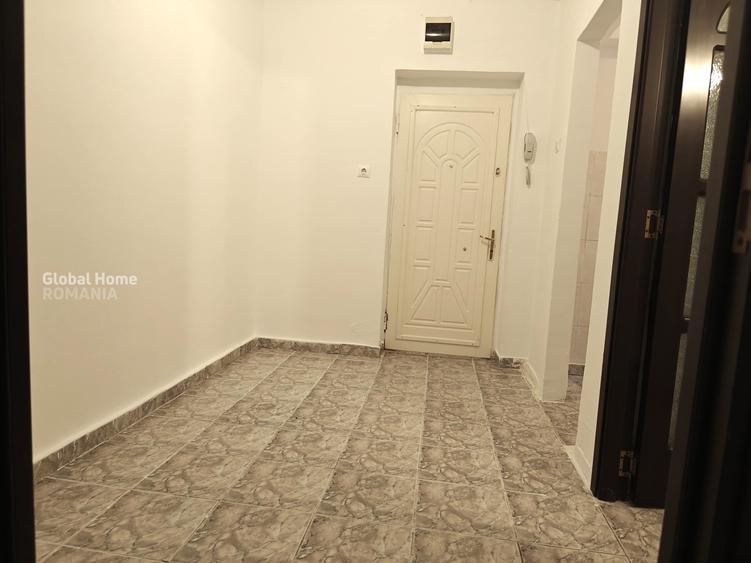 Garsoniera + 1 Balcon | Bulevardul Timișoara - Romancierilor - 4