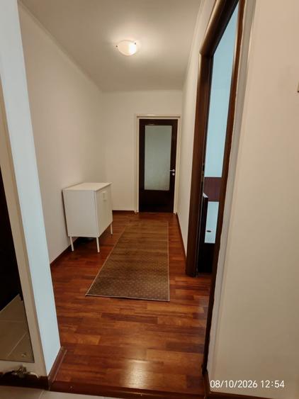 Apartament cu 2 camere decomandat în 1 Decembrie 1918