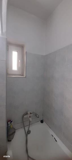 Drumul Taberei,Valea Argesului,2 min metrou - 11