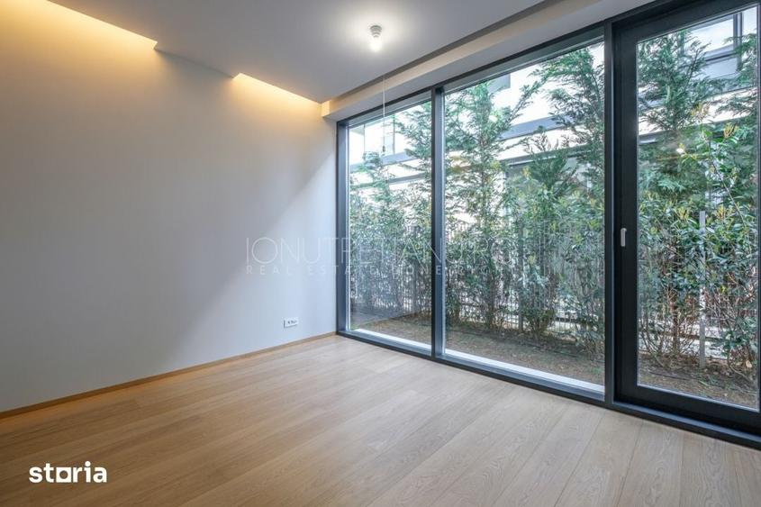 Modern Luxury VIlla in Pipera - 16