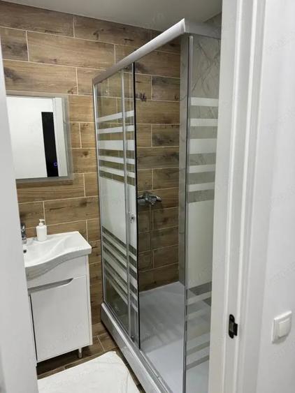 Apartament cu 2 camere decomandat în Iancului
