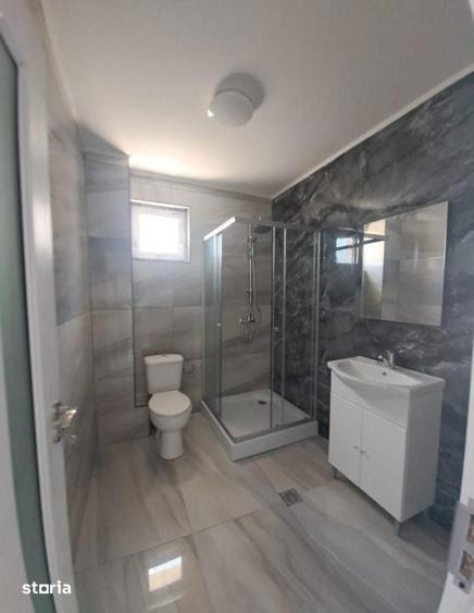 Casa single P+Mansarda/Varteju,Magurele! - 7