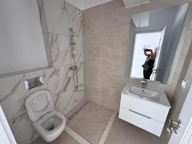 AP. 3 CAMERE - REGNUM RESIDENCE, PARCARE INCLUSA, CENTRALA PROPRIE - 8