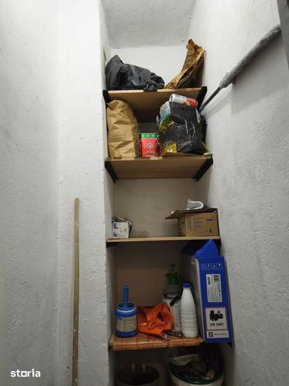 Apartament 2 camere etaj 3 Piata Rahovei Sibiu Comision 0% - 1