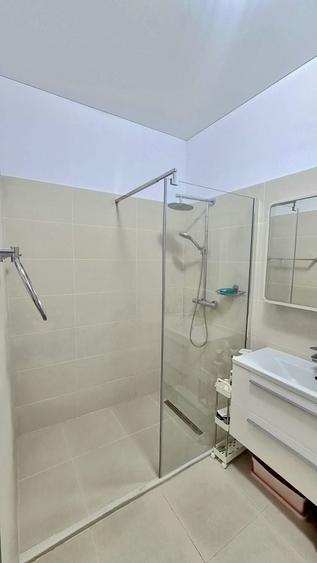 Campus-Parcare Privata-Încălzire in Pardoseala-Termen Lung - 8