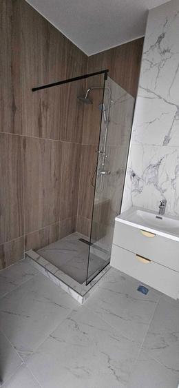 Apartament cu 2 camere decomandat în Satu Nou