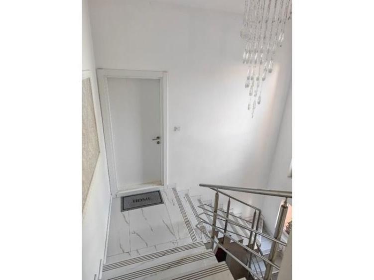 Apartament 1 camera, zona Girocului - Braytim - 4