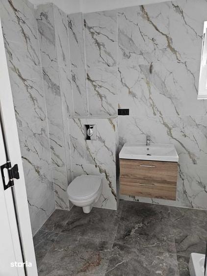 Apartament 2 camere prelungirea ghencea - 6