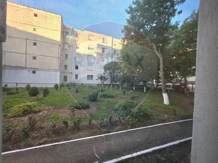 Apartament cu 3 camere decomandat în Nord