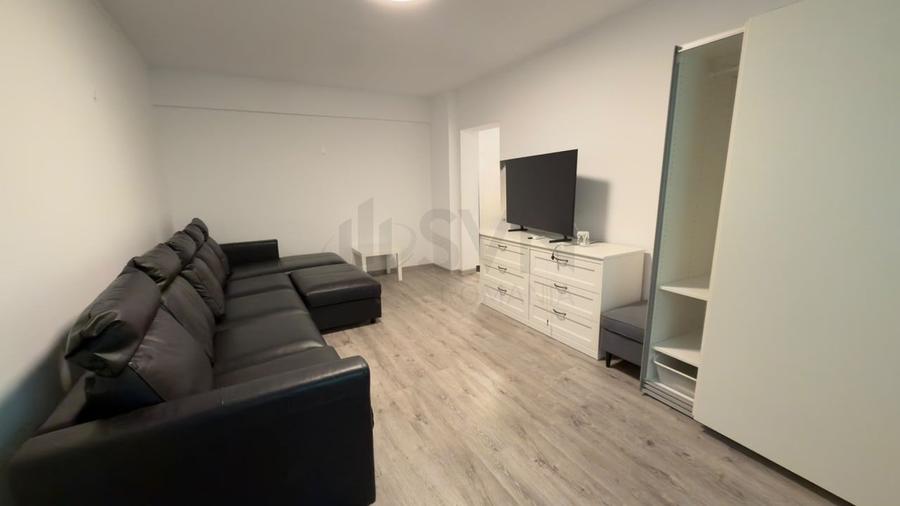 REA1029468 Apartament 3 camere I Primaverii I De inchiriat - 2