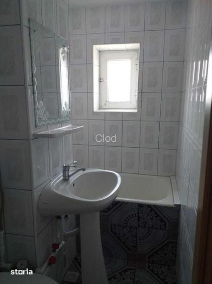 Apartament 3 camere de vanzare direct proprietar