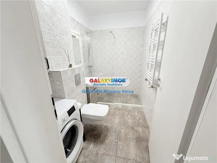 Apartament 2 camere, MRS Smart, Albert, Ploiesti - 6