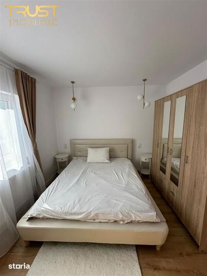 I OFERTA I COMISION 0% I Vanzare I Casa moderna + corp secundar I 157 - 10
