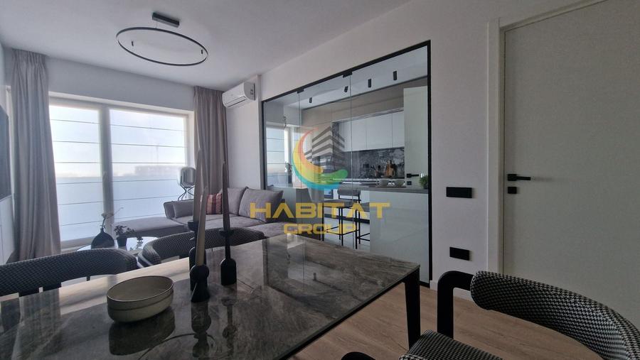 Apartament 2 camere Premium - Predare Imediata - 2