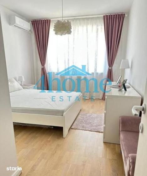 Apartament cu 2 camere în Dristor
