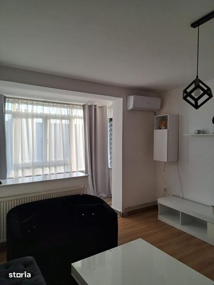 Apartament 2 Camere Marasesti Teilor Disponibil Imediat - 7