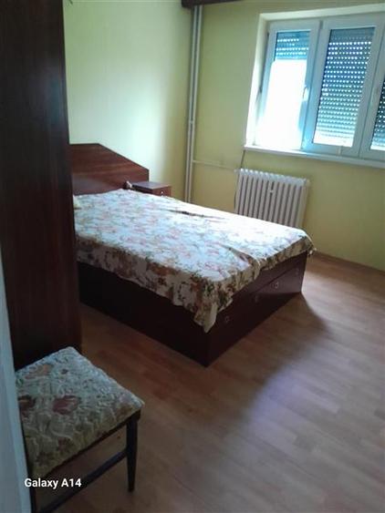 Apartament 2 camere zona Vest - 1