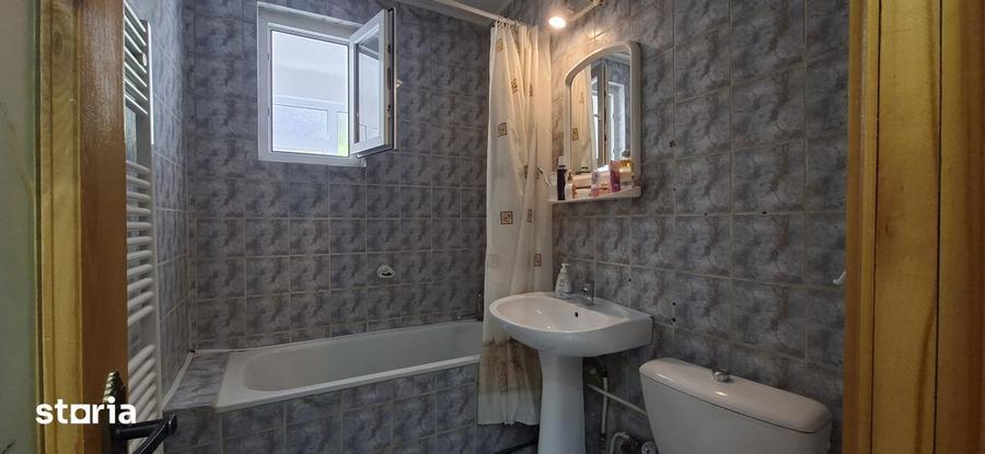 Apartament 2 camere Centru Faleza, 55 mp, 2 balcoane - 3