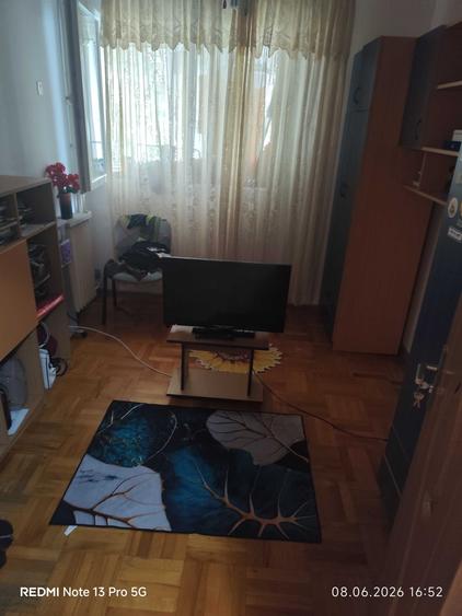Apartament 3 camere, zona Nicolae Grigorescu - 7