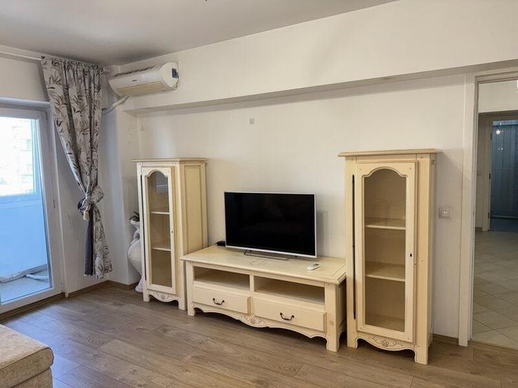 Apartament cu 2 camere | Proximitate metrou | Decomandat | Universitate - 5